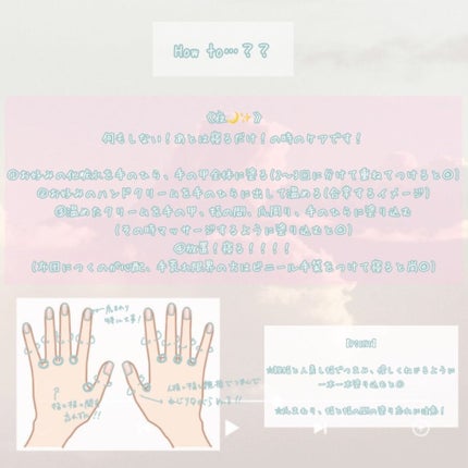 ハトムギ化粧水(ナチュリエ スキンコンディショナー R )/ナチュリエ/化粧水を使ったクチコミ(3枚目)