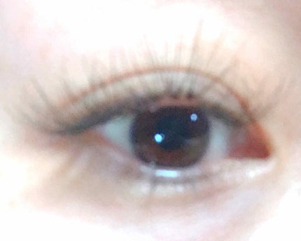 自己紹介/雑談/その他を使ったクチコミ(3枚目)