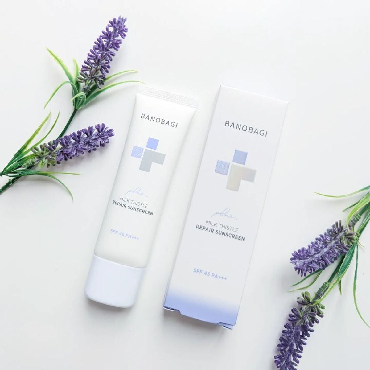 ビタ ジェニックゼリーマスク/BANOBAGI/シートマスク・パックを使ったクチコミ(2枚目)