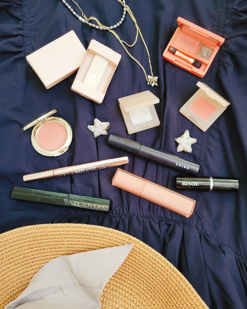 ルミナイジング カラー アイズ EX02 Into the Sun/SNIDEL BEAUTY/ジェル・クリームアイシャドウを使ったクチコミ（2枚目）