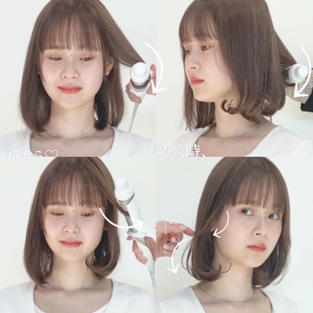 ジェミールフラン メルティバター バーム/ジェミールフラン/ヘアバームを使ったクチコミ(3枚目)