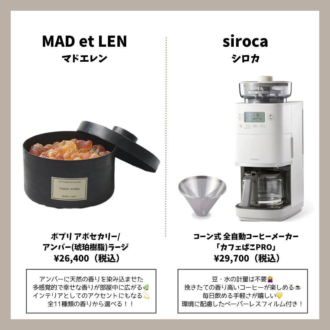 ラ コレクシオン プリヴェ クリスチャン ディオール ジャスミン デ ザンジュ オードゥ パルファン/Dior/香水(レディース)を使ったクチコミ(7枚目)