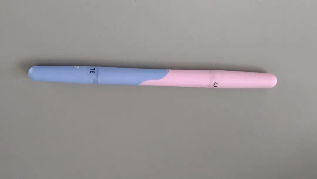 カラーシェイクライナー/C’est la pointe/リキッドアイライナーを使ったクチコミ(2枚目)