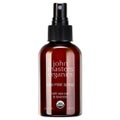 john masters organics S&Lシーミストスプレー N