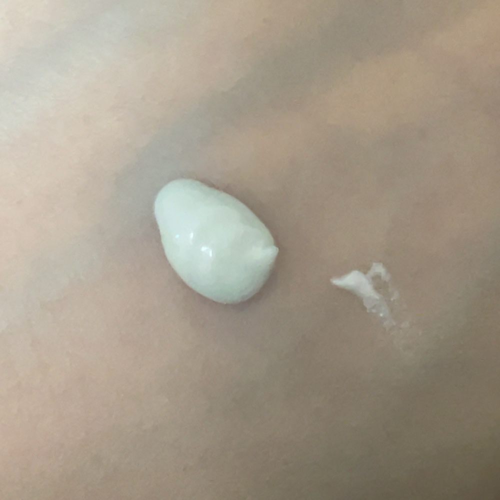  ルミレイヤープライマー/VDL/化粧下地を使ったクチコミ（3枚目）