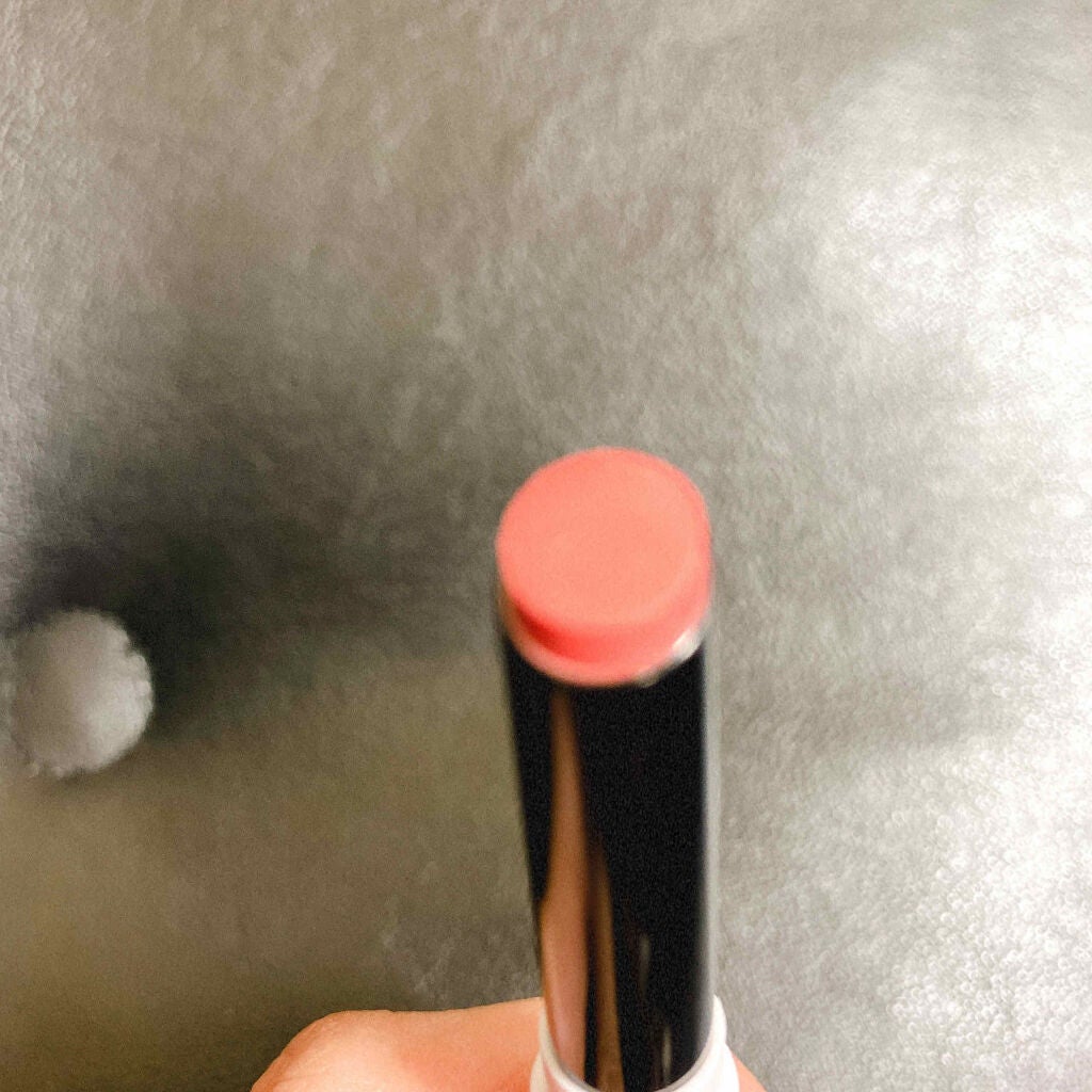 シアーリップカラー(旧)/OPERA/リップグロスを使ったクチコミ(2枚目)