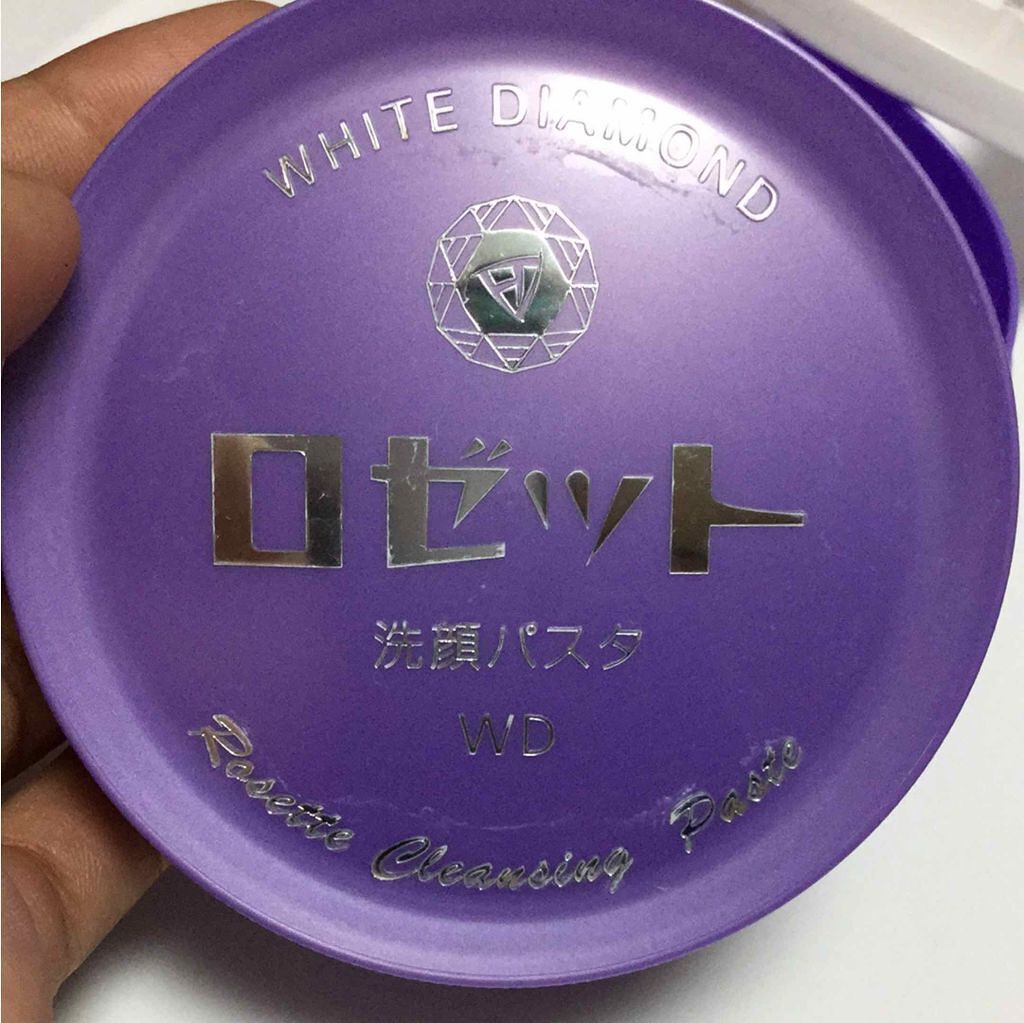 マイクロバブルフォーマーあわわ/awahour/その他スキンケアグッズを使ったクチコミ（1枚目）