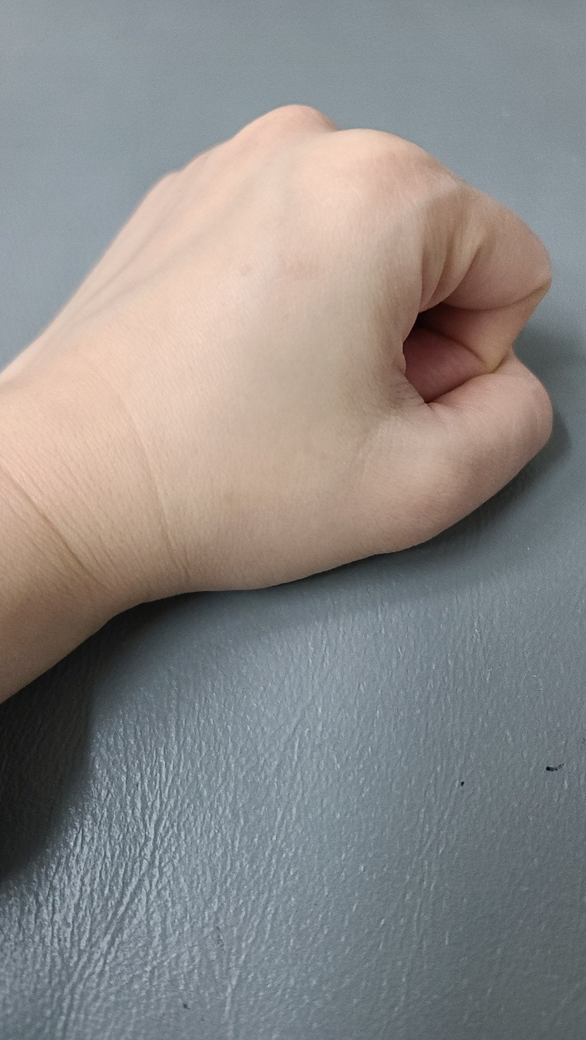 グリーンオートクレンジングホイップ/THE A'VVE/その他洗顔料を使ったクチコミ(6枚目)