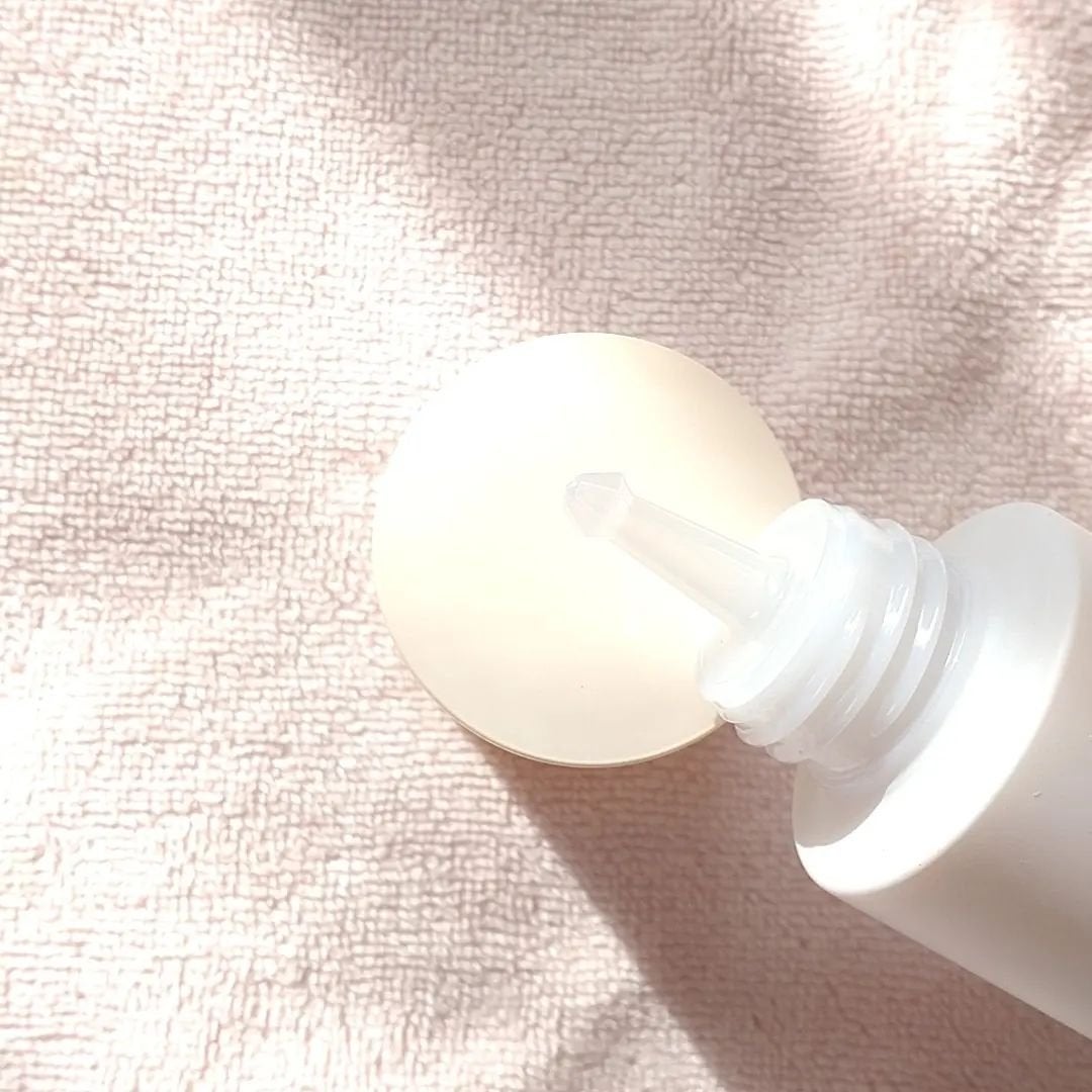 エミ✿投稿ある方フォロバ100 on LIPS 「SCALPDROP使用させて頂いております✨毎日安心して..」(3枚目)