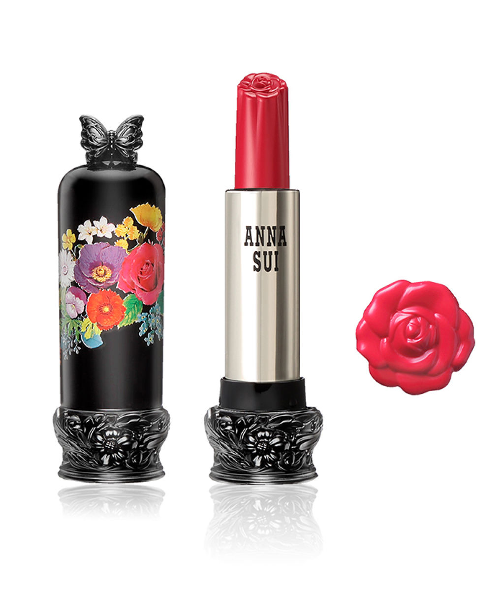 リップスティック F F304