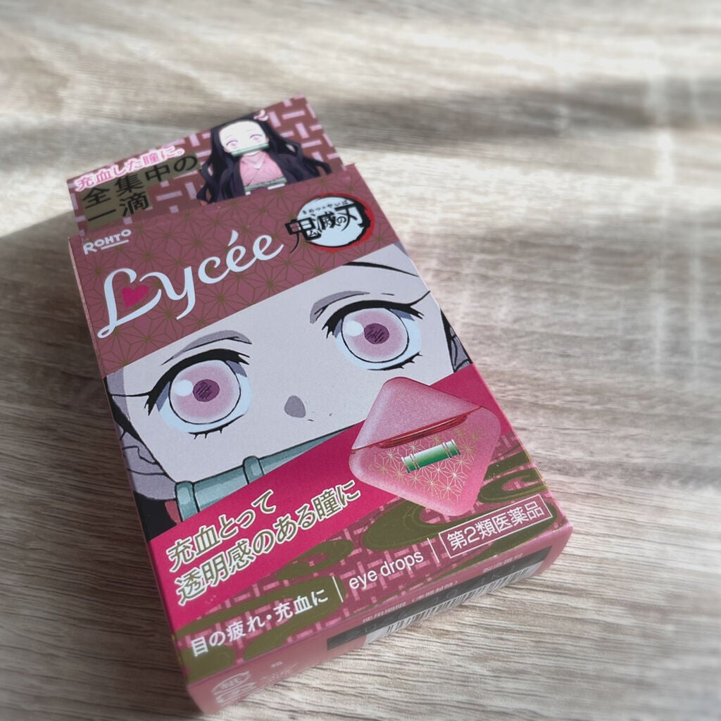 ドラマティックアイカラー (パウダー)/(クリーム)/マキアージュ/アイシャドウパレットを使ったクチコミ(3枚目)