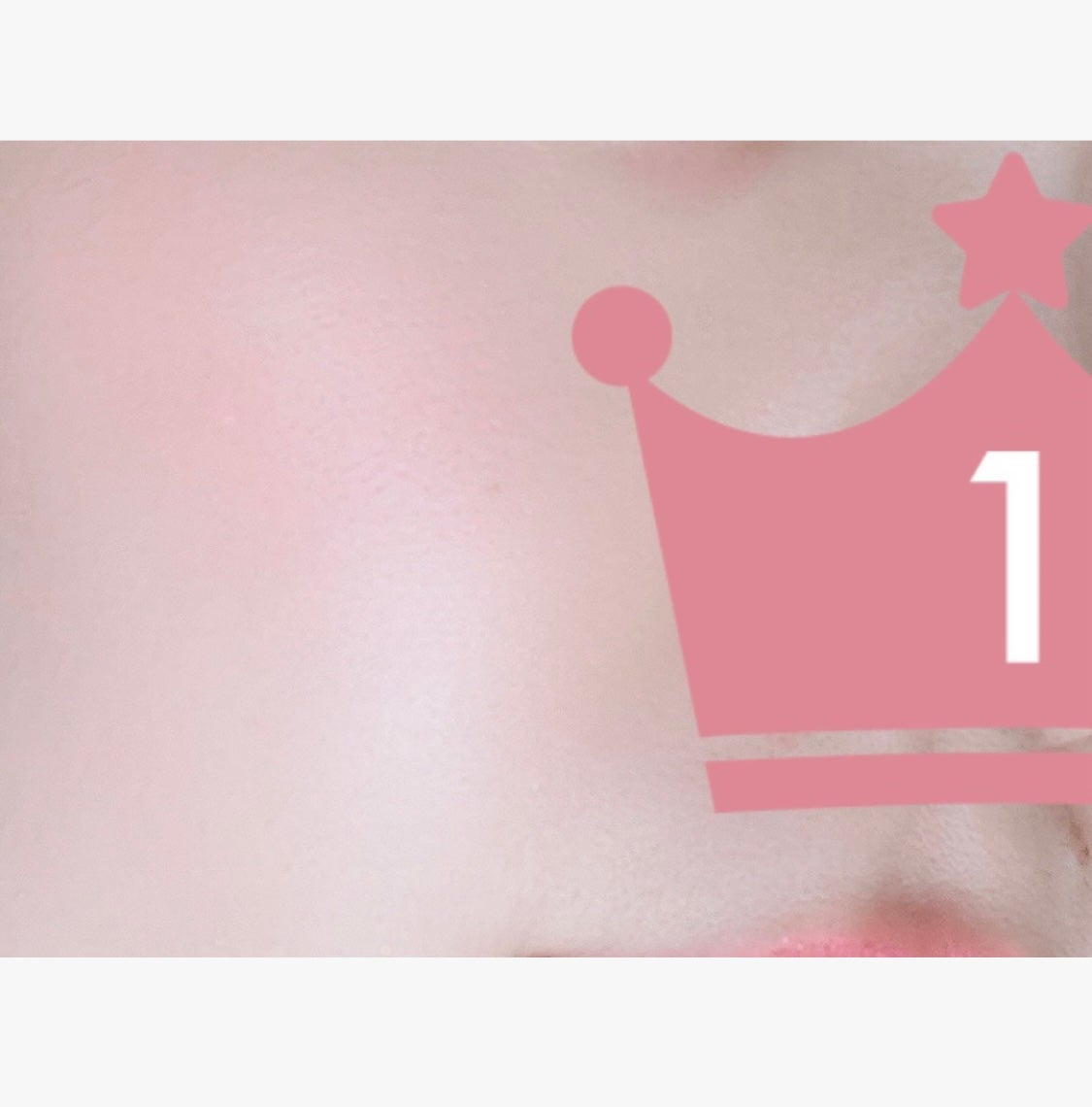 シカプラスト リペアクリーム B5+ /ラ ロッシュ ポゼ/フェイスクリームを使ったクチコミ(3枚目)