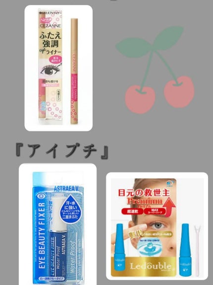 資生堂ベビーパウダー(プレスド)/ベビー/ボディパウダーを使ったクチコミ(5枚目)