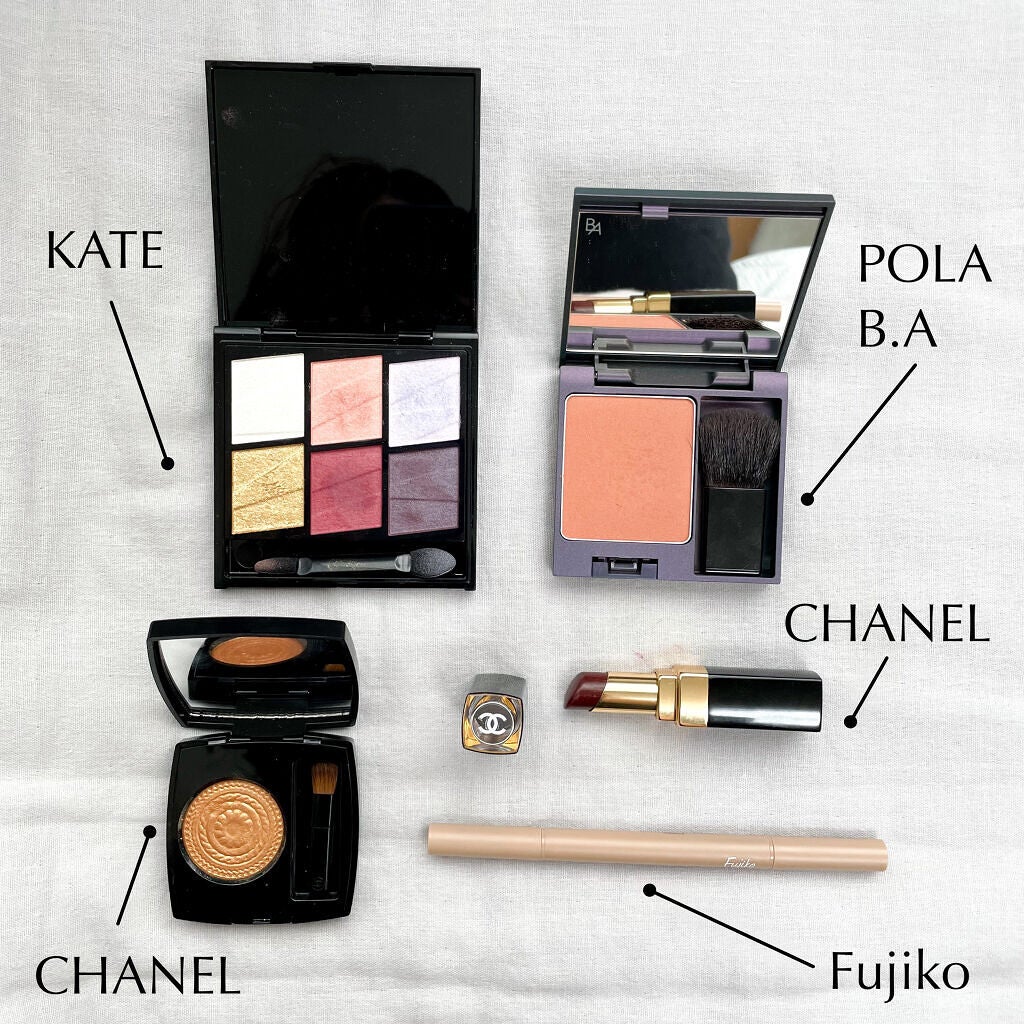 ððððð on LIPS ã女åäŒã«ðç
ã³ãããªãŽãŒã«ããã©ãŠã³ã¡ã€ã¯ð€âââââââââ..ãïŒ2æç®ïŒ