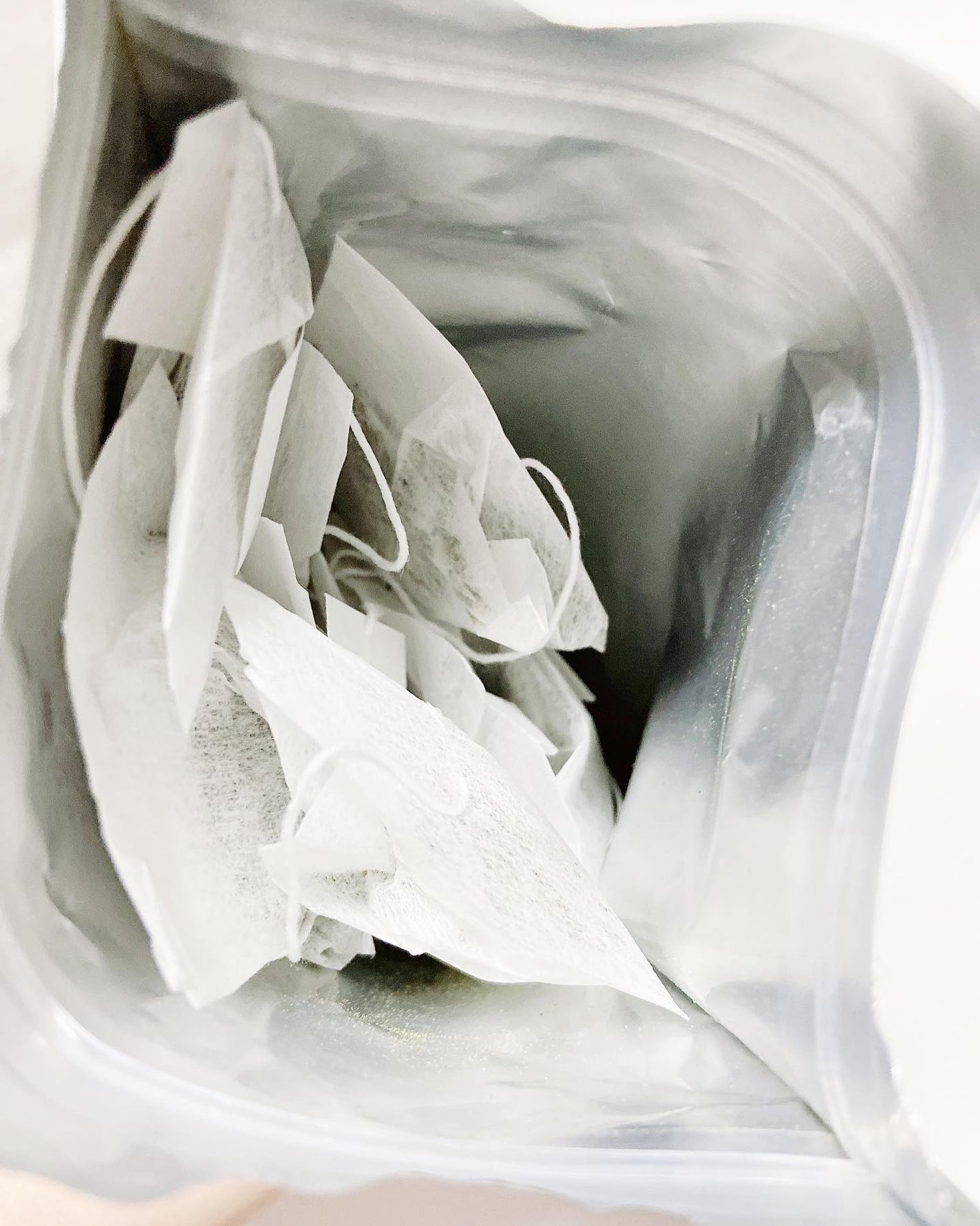 美長命茶/ナチュレライフ/食品を使ったクチコミ(4枚目)