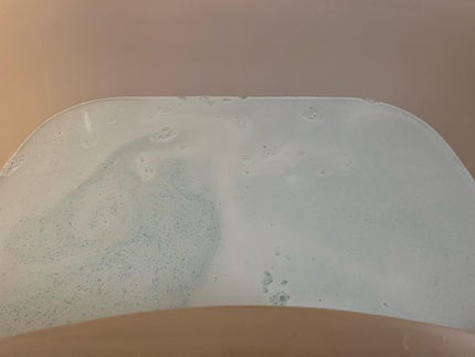 kowawa53 on LIPS 「ジャバでスッキリ!こんなに汚れていたなんて( ̄∇ ̄)風呂釡汚れ..」(5枚目)