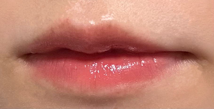 デザイニングブラウンアイズ/KATE/アイシャドウパレットを使ったクチコミ（3枚目）