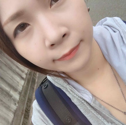 くずれにくい きれいな素肌質感パウダーファンデーション/プリマヴィスタ/パウダーファンデーションを使ったクチコミ(2枚目)