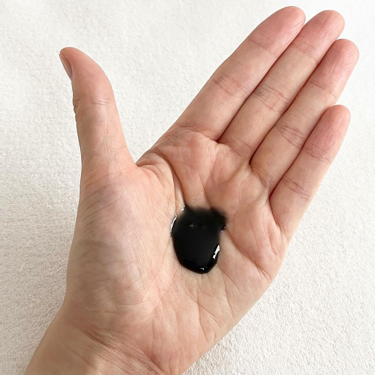 カラーシャンプー/綺和美/市販シャンプーを使ったクチコミ（2枚目）