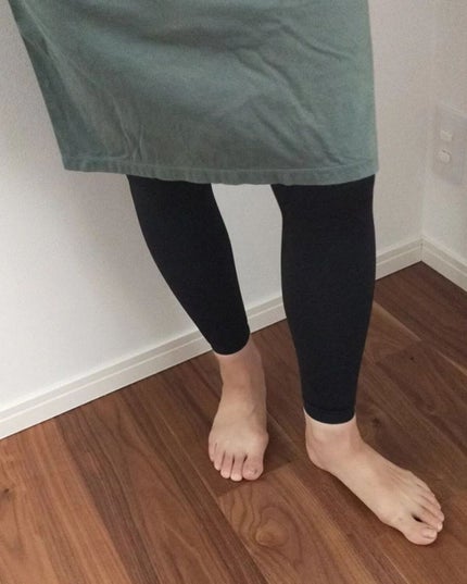 chohoho_s on LIPS 「ベルミススリムレギンスシリーズ累計150万枚販売の大人気のこち..」(7枚目)