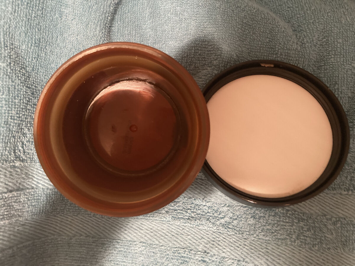 ブラックシュガー パーフェクト エッセンシャル スクラブ2X/SKINFOOD/洗い流すパック・マスクを使ったクチコミ（2枚目）