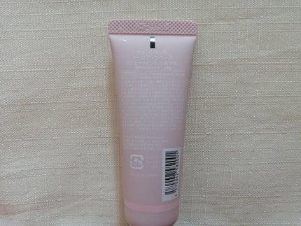 ウォンジョンヨ トーンアップベース/Wonjungyo/化粧下地を使ったクチコミ(4枚目)