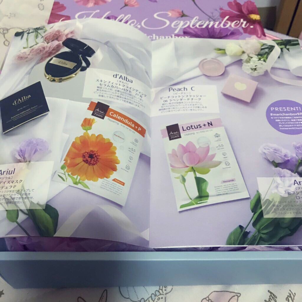 ピーチ コットン ブラッシャー 06 ラベンダーPチーク/Peach C/パウダーチークを使ったクチコミ（3枚目）