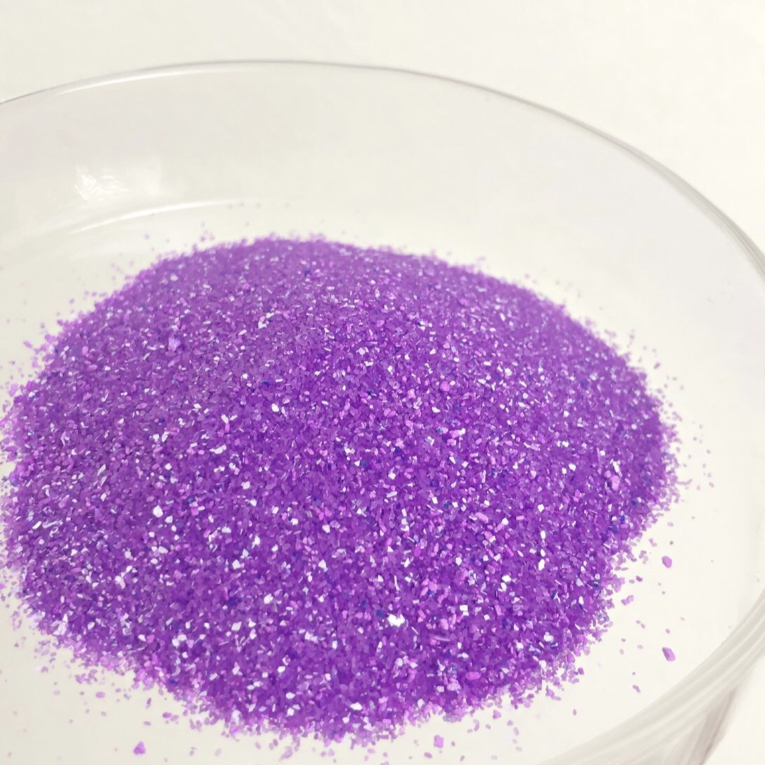 コラーゲンバスパウダー/amproom/保湿系入浴剤を使ったクチコミ（2枚目）