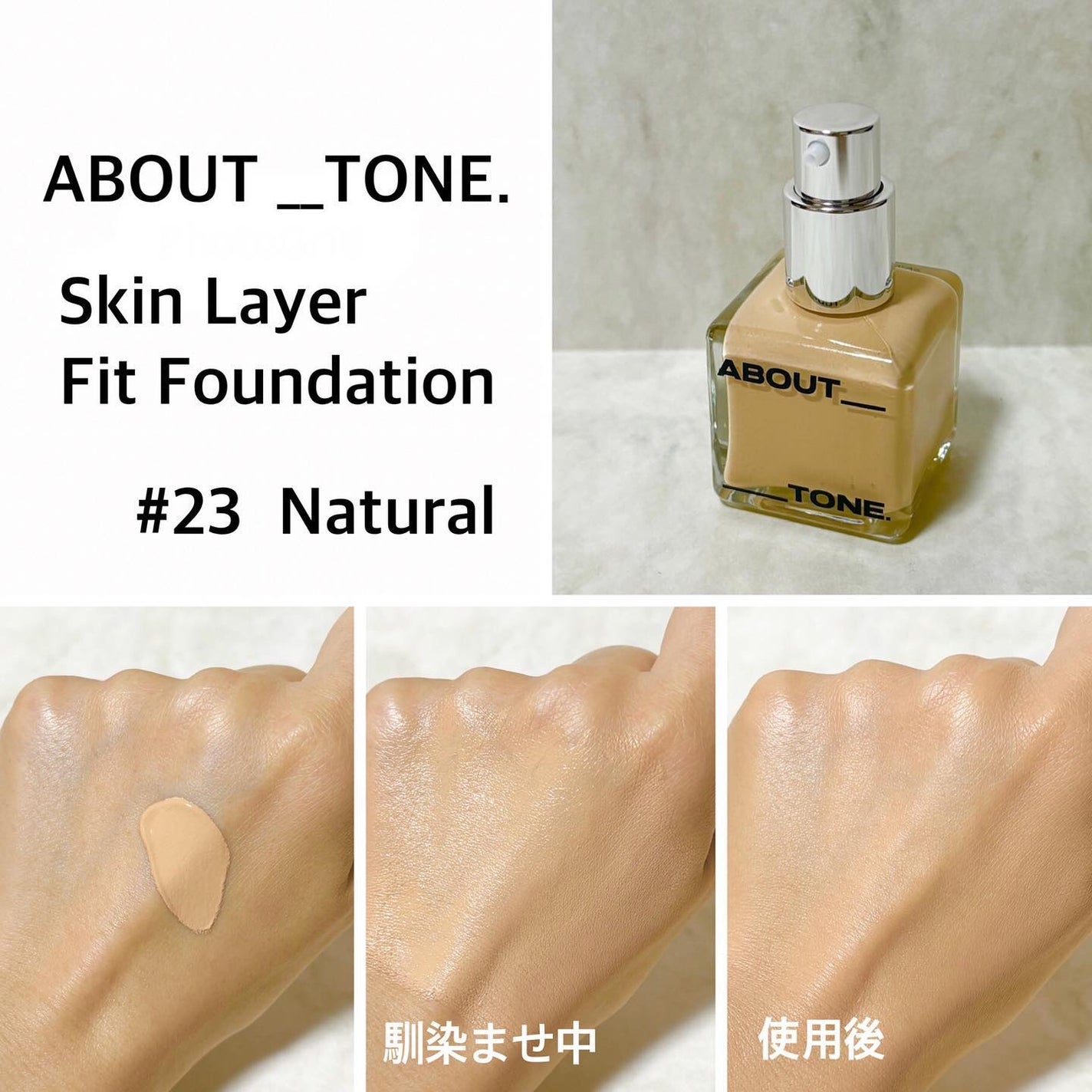 ãããðŠììŽì¹ŽðŠãã©ãã100 on LIPS ãðððððèã«ãã¿ã£ãšå¯çããŠèãšäžäœåâ£ïžæ°äœãã¡ã³ãïŒã³ã³..ãïŒ5æç®ïŒ