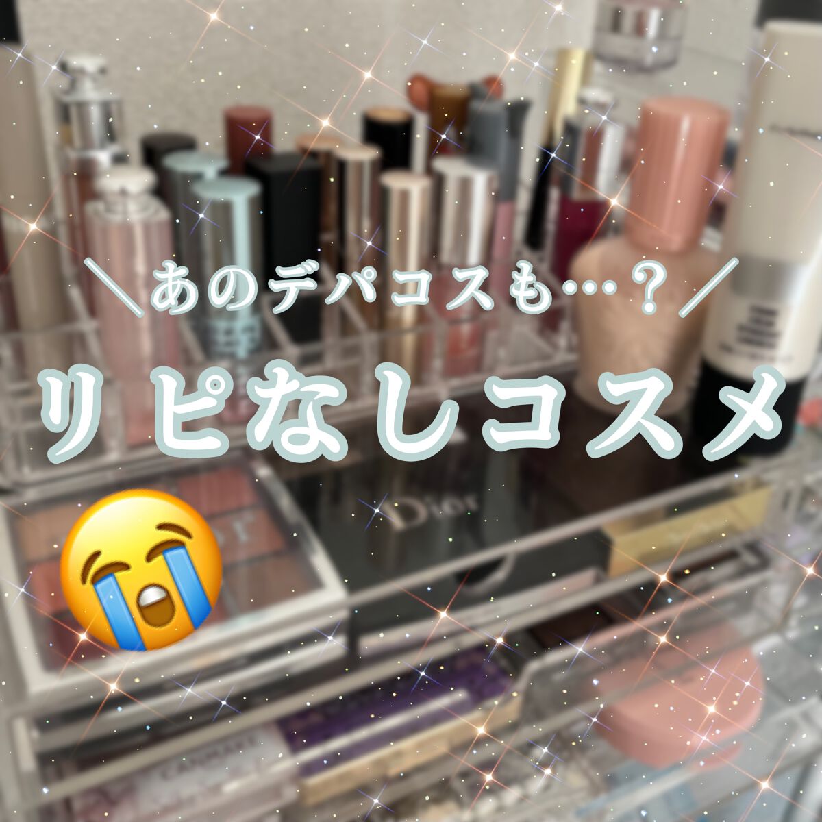 チャコット フィニッシングパウダー モイスト/チャコット・コスメティクス/ルースパウダーを使ったクチコミ（1枚目）