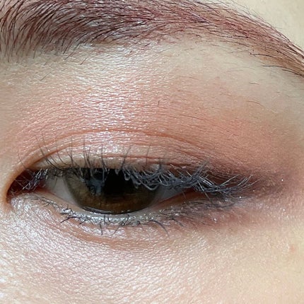 インザミラーアイパレット/Ririmew/アイシャドウパレットを使ったクチコミ(8枚目)