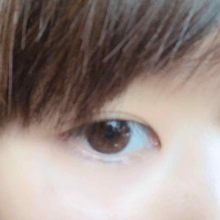 大人のルドゥーブル/ルドゥーブル/二重まぶた用アイテムを使ったクチコミ(2枚目)