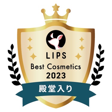 コンパクトスタイラー/TANGLE TEEZER/ヘアブラシを使ったクチコミ（3枚目）