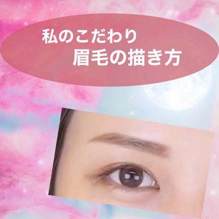 24 ミネラルスティックファンデ/24h cosme/その他ファンデーションを使ったクチコミ(1枚目)