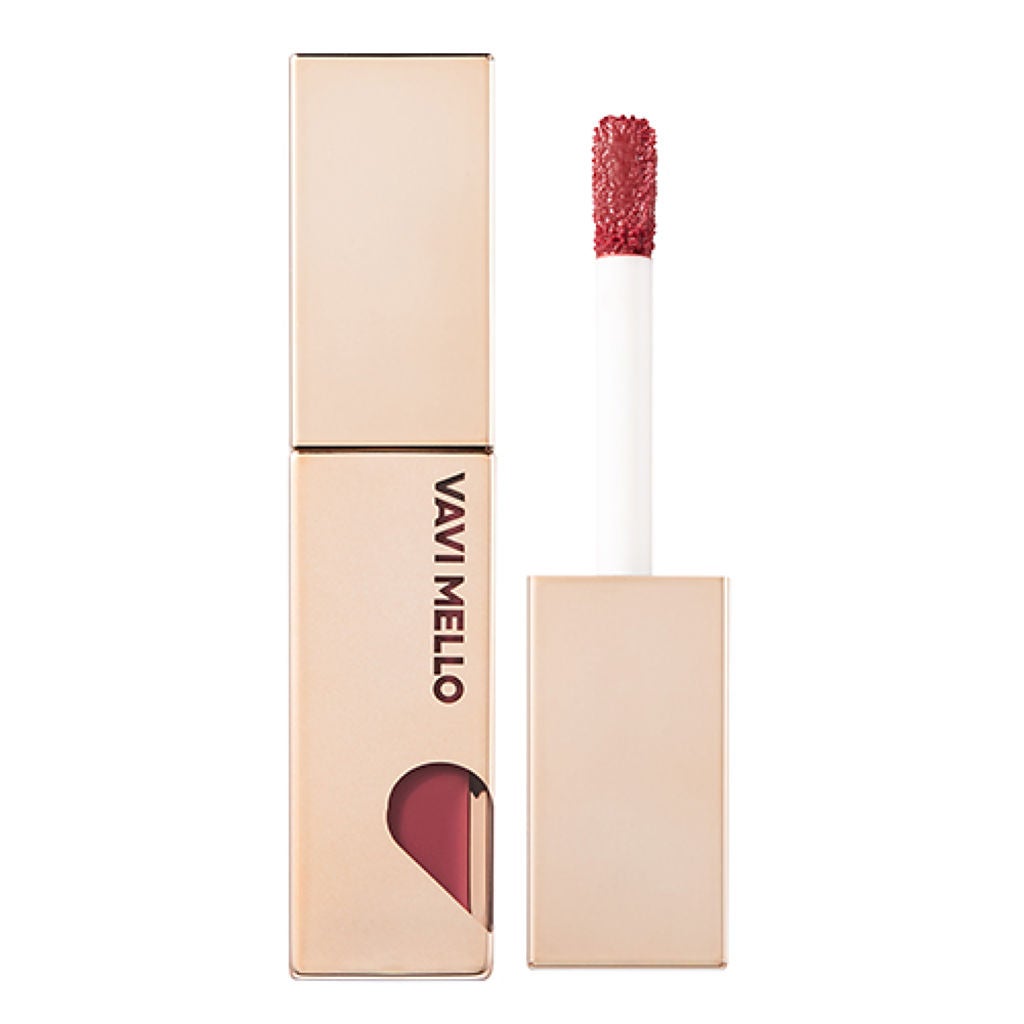 ハートウィンドウリップティントオイルタイプ 06 ヒヤシンスオイル