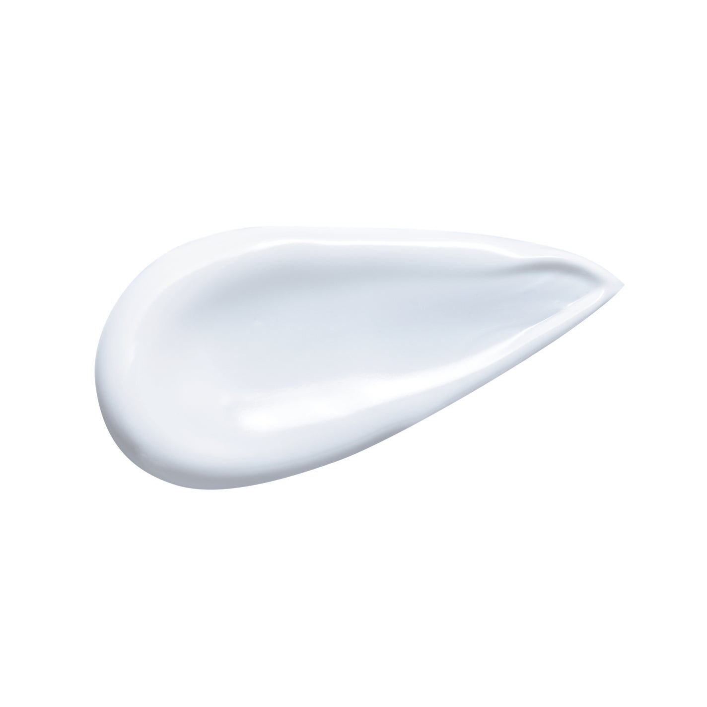 ＆be ウォータープルーフUVミルク 60g