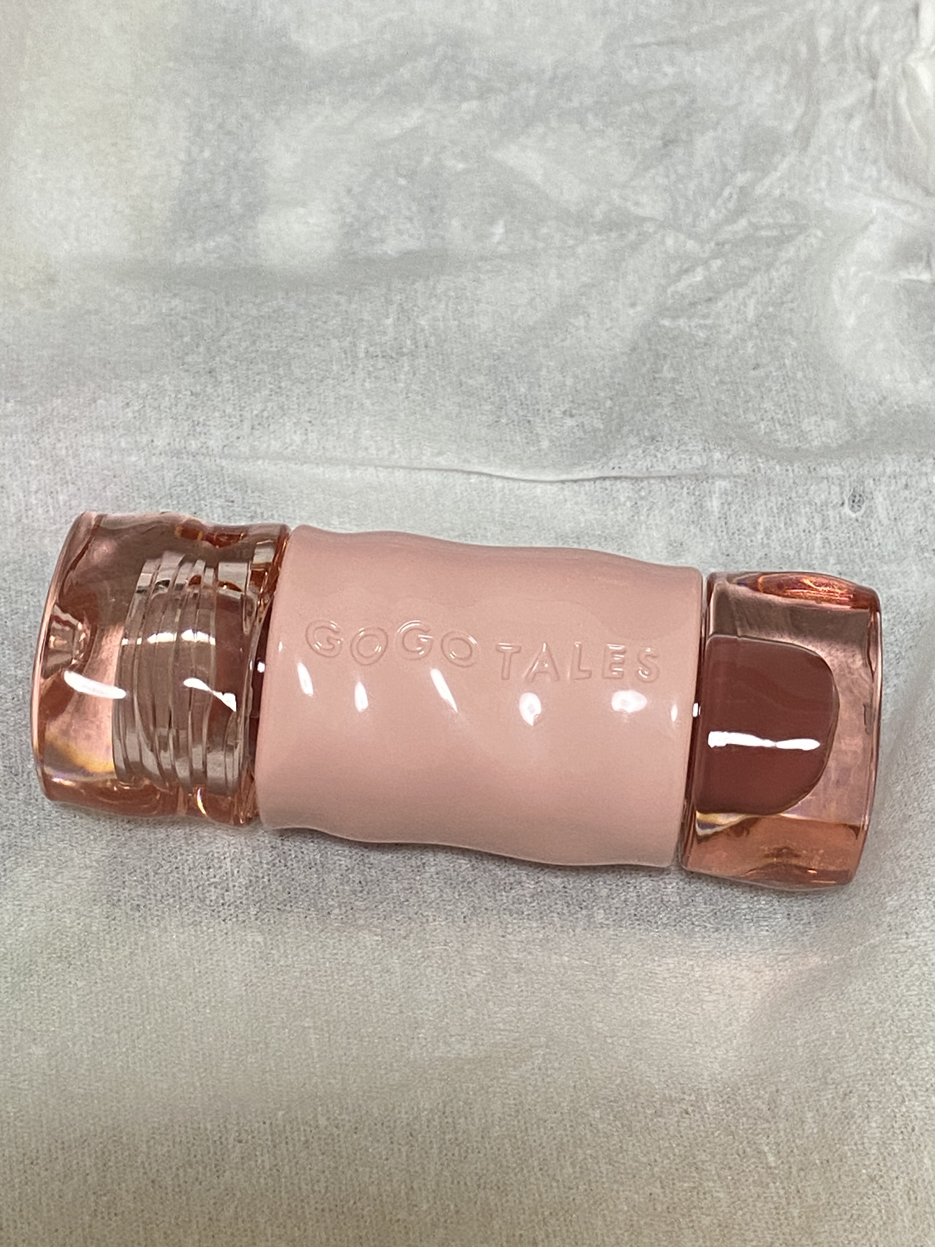 GOGO TALES リップティント