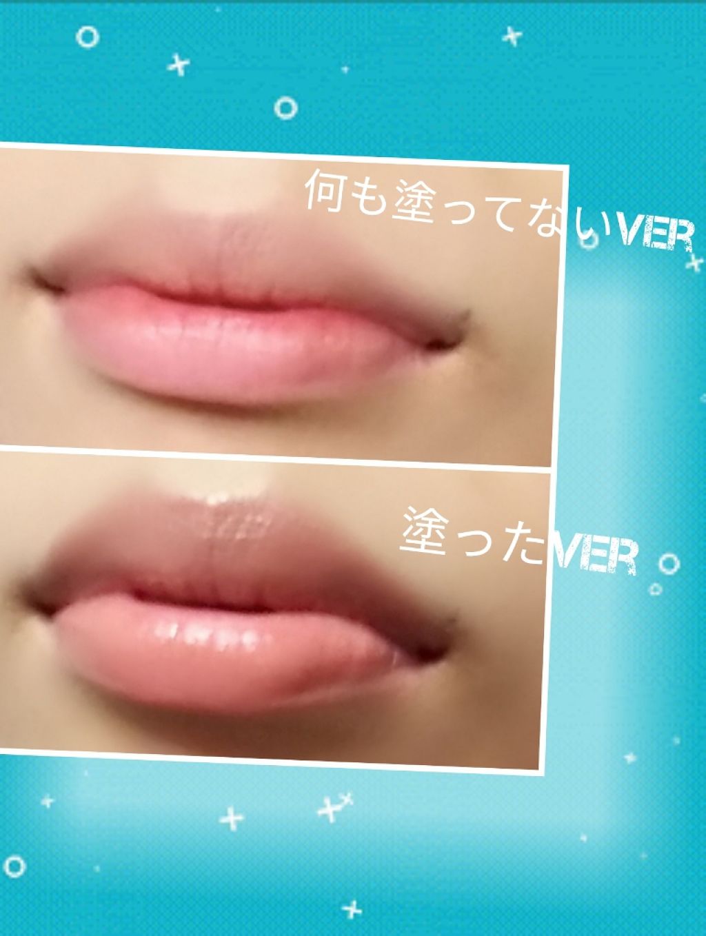 ラスティングフィニッシュ クリーミィ リップ/リンメル ロンドン/口紅を使ったクチコミ(3枚目)