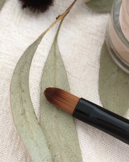 &ROSY 2018年12月号/&ROSY/雑誌を使ったクチコミ(3枚目)