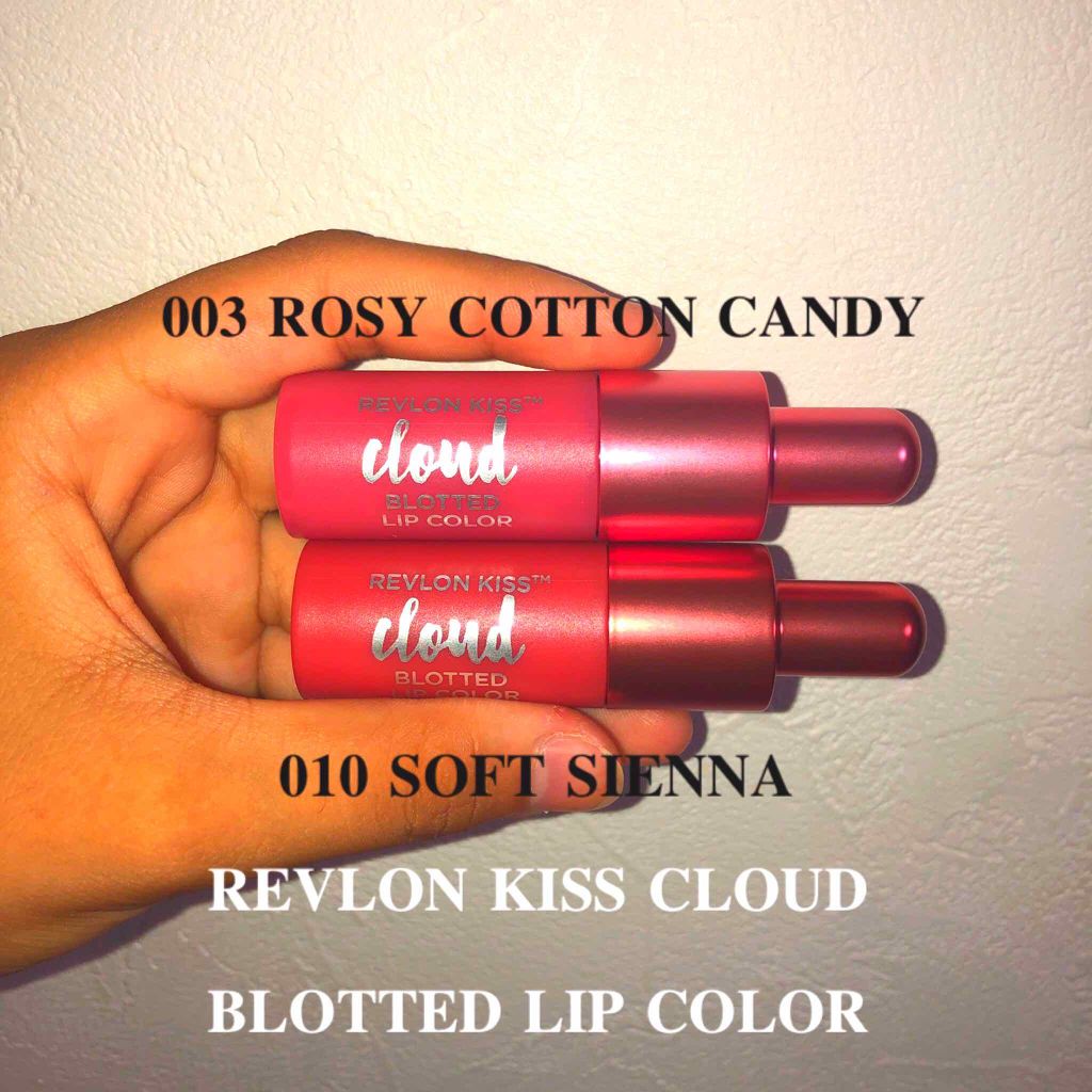 ã¿ð on LIPS ãðððã¬ããã³ã®æ°äœã®ãªããðððå¡ã£ãŠã¿ããšã軜ãã€ãå¿å°ã§..ãïŒ1æç®ïŒ