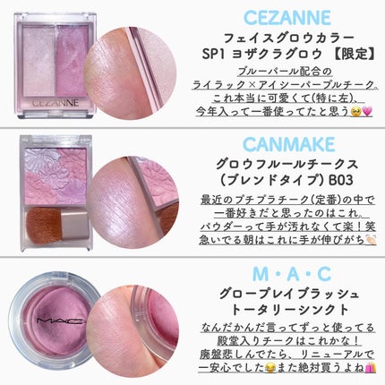 パーフェクトエクステンション マスカラ for カール/D-UP/マスカラを使ったクチコミ(7枚目)