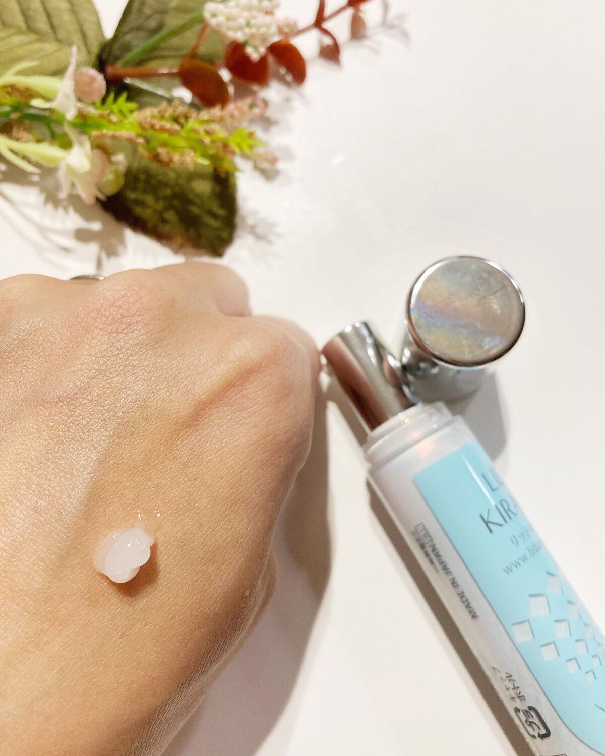 土日受け取り評価できません リッドキララ8本セット 土日受け取り評価できません リッドキララ8本セット 土日受け取り評価