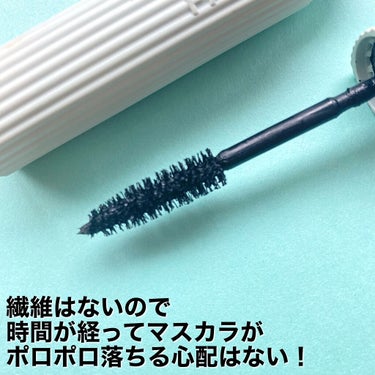 〈FASIOのリニューアル後のマスカラ〉
⁡
実はリニューアル前から
ずっとFASIOのマスカラを使っていました👀
⁡
リニューアル後もまだそちらが残っていたので
ずっと新しいFASIOは試していませんでした！
⁡
そして最近ついにずっと使っていた
FASIOのマスカラがなくなったので
リニューアル後のマスカラを購入❤︎
⁡
FASIO
パーマネントカールマスカラWP（ロング）
¥1,320-
⁡
その他色んな種類がありますが
私はロングが大好きなのでロングのWPを購入
⁡
さすが大好きFASIO❤︎
⁡
本当にしっかり伸びる伸びる！
安定感がすごい！！！！
安心して任せられます🤣
⁡
朝から夜までずっとカールがキープされてたし
滲む事も全くなかった！！！！
⁡
ひとつ言うならやっぱりWPだからか
マスカラを落とすのが少し大変でした💦
⁡
でもやっぱりあたしはFASIO好きです❤︎
⁡
￣￣￣￣￣￣￣￣￣￣￣￣￣￣
⁡
【Instagram】

@satsuki032
@satsuki_color
⁡
こちらのアカウントでは
パーソナルカラーやプライベートについて
発信しています❤️
⁡

￣￣￣￣￣￣￣￣￣￣￣￣￣￣
⁡
⁡
#FASIO
#FASIOマスカラ
#ファシオマスカラ
⁡#マスカラ
#マスカラメイク
#WPマスカラ
#ウォータープルーフ
#ウォータープルーフ_マスカラ 
#落ちないマスカラ
#伸びるマスカラ
#まつ毛
⁡#ブラックマスカラ
の画像 その2