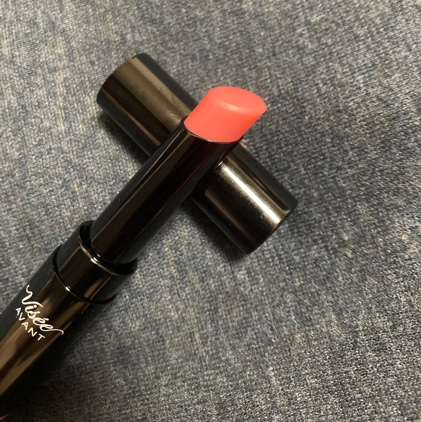 ヴィセ アヴァン リッププライマー/Visée/リップクリームを使ったクチコミ(2枚目)