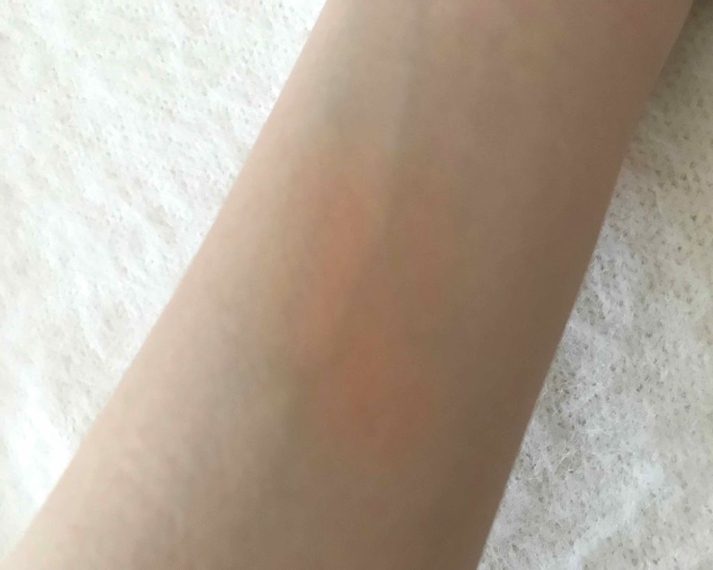 ヴィセ アヴァン シングルアイカラー/Visée/単色アイシャドウを使ったクチコミ（3枚目）