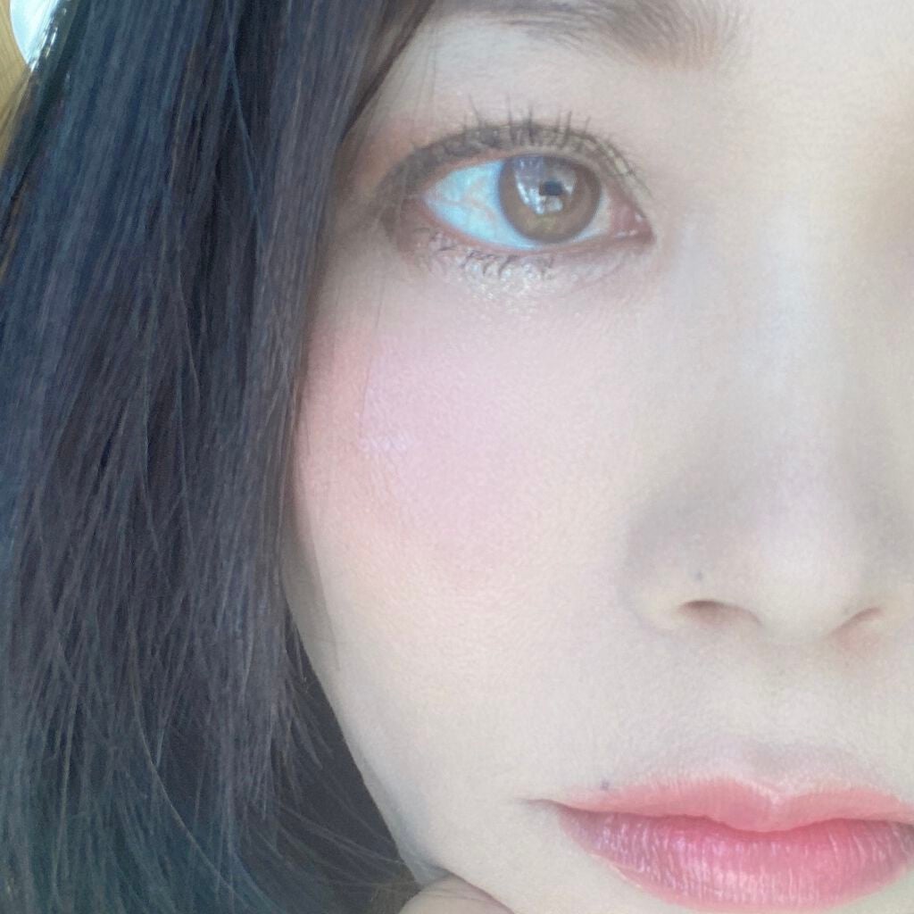 アイ カラー クォード/TOM FORD BEAUTY/アイシャドウパレットを使ったクチコミ(2枚目)