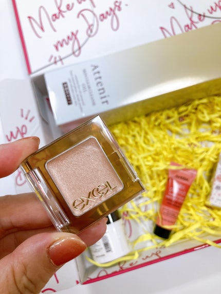 RAXY/Rakuten/その他を使ったクチコミ(5枚目)