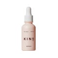 SERUM REPAIR / KINS