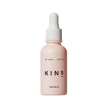 KINS SERUM REPAIR