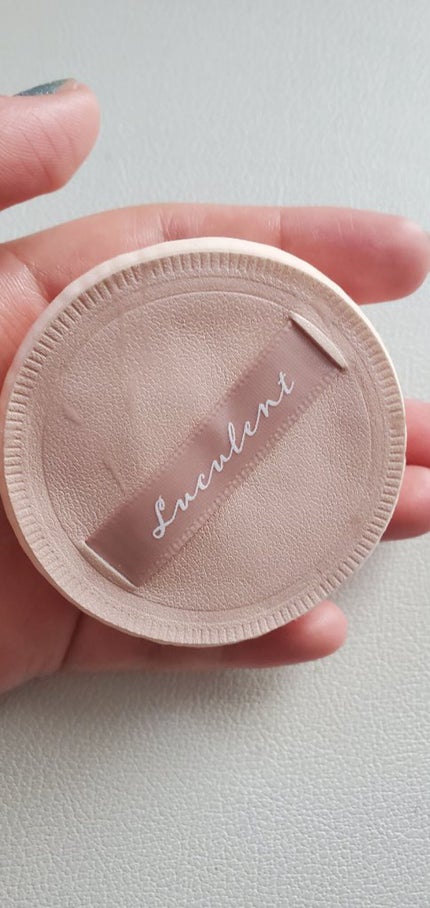 ヴァセリン アドバンスドリペア ボディローション 無香料/ヴァセリン/ボディローションを使ったクチコミ(7枚目)